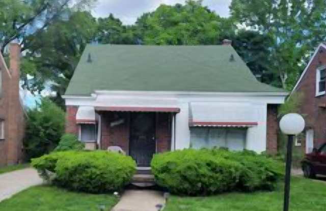 Cozy Bungalow photos photos Cozy Bungalow photos photos