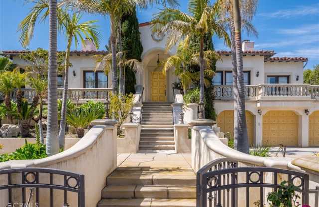 6914 Alta Vista Drive Gallery 2