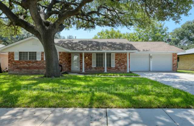 3214 Leyte photos photos