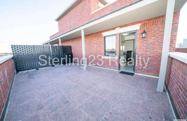 36-08 28th Avenue - 36-08 28th Avenue, Queens, NY 11103