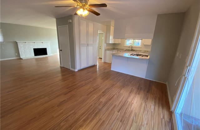 9109 Pelican Avenue - 9109 Pelican Avenue, Fountain Valley, CA 92708