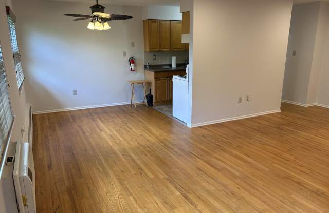 94 Stonehurst Boulevard photos photos