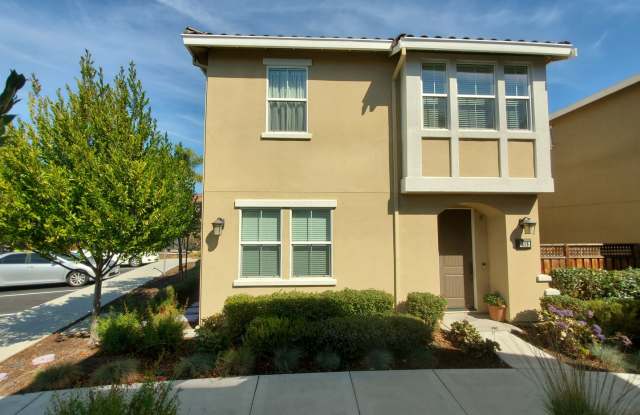 Luxury 4 bedroom 3 bath townhouse at The Montage photos photos