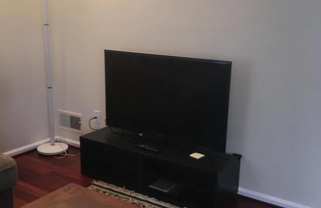 1731 WESTWIND WAY Gallery 4