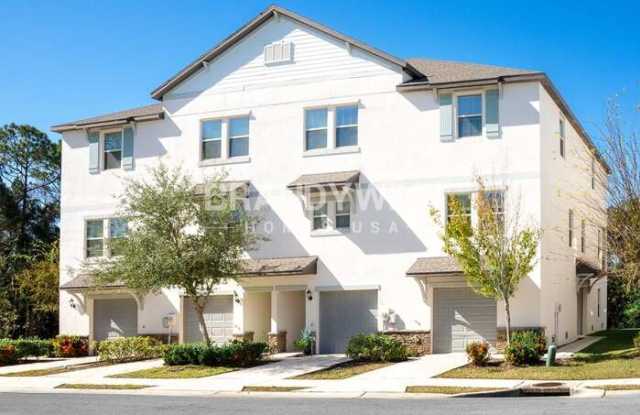 5700 Marbella Drive - 5700 Marbella Drive, Port Richey, FL 34668