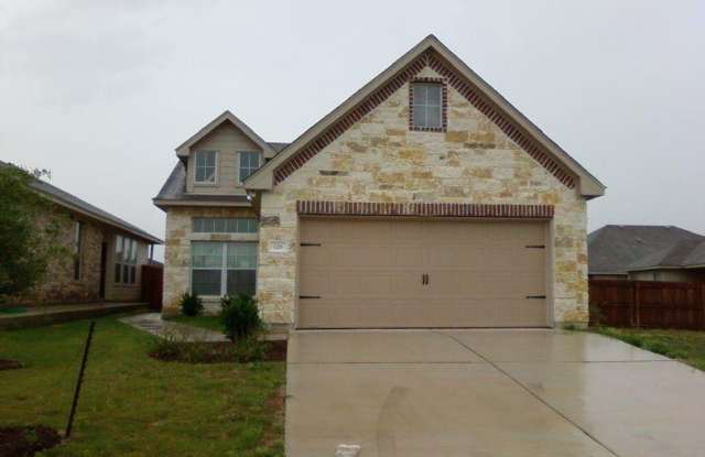 Nice home available in Brookside Subdivision! photos photos