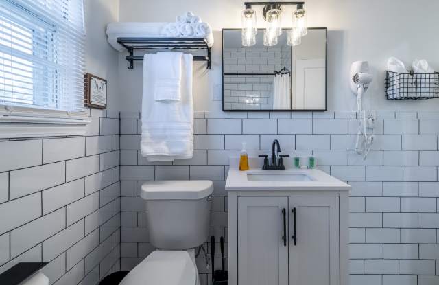 3926 Brennan Dr photos photos