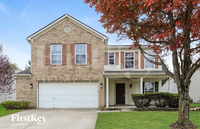 10149 Apple Blossom Circle photos photos 10149 Apple Blossom Circle photos photos