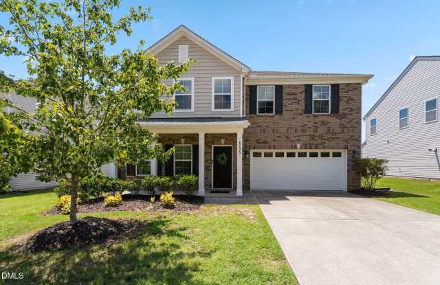855 Ember Drive photos photos