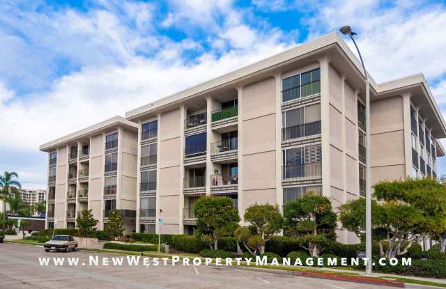 Expansive La Jolla Village 2 Bedroom at Devonshire! photos photos