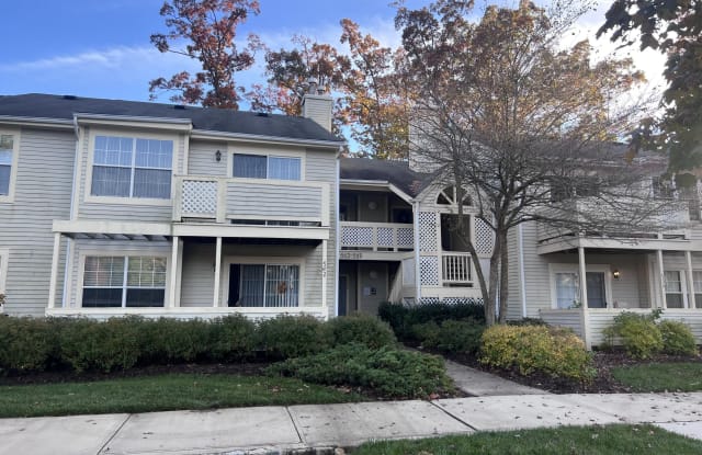 563 Applewood Court - 563 Applewood Court, Monmouth County, NJ 07731