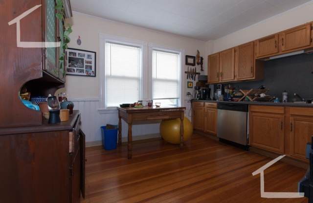 HOT BRIGHTON LISTING!!!! photos photos