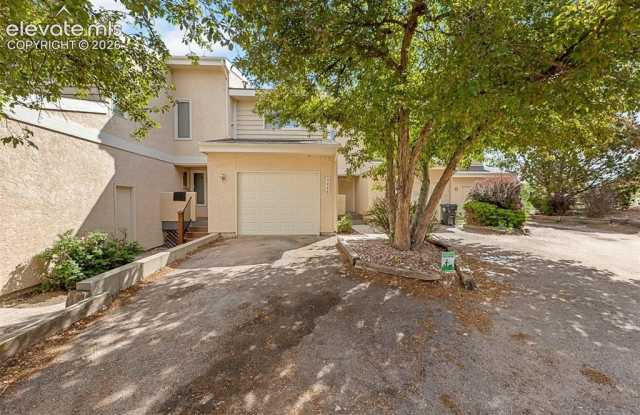 5448 Fiesta Lane photos photos
