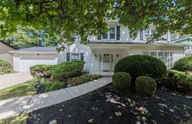 33403 Cromwell Drive photos photos