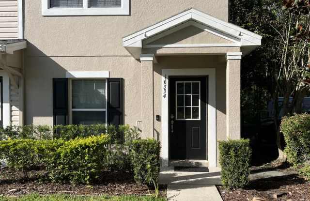 16334 Rolling Brook Drive - 1 photos photos