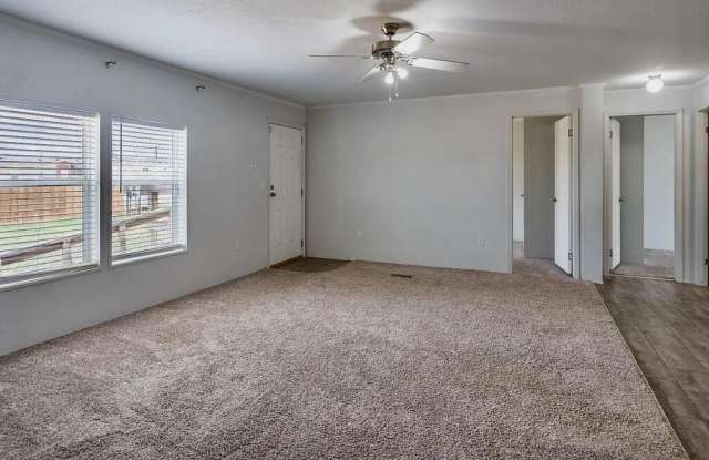 8 NW Bit Ct Gallery 2