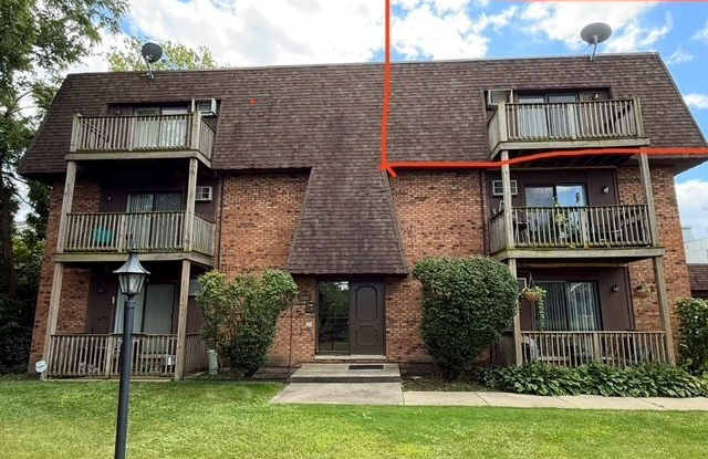 3360 184th Street unit: 3W photos photos