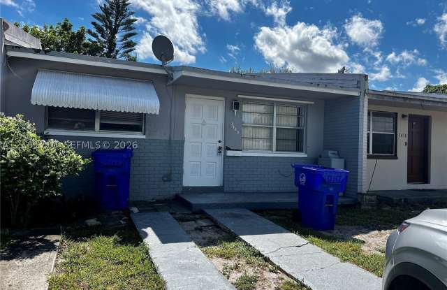 5420 SW 38th Ct Gallery 1