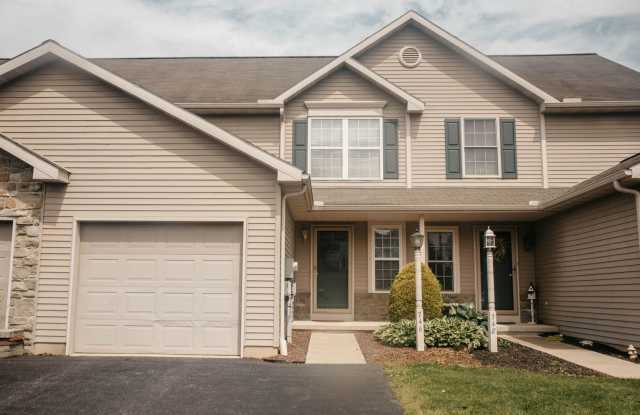 746 Mount Gretna Rd photos photos