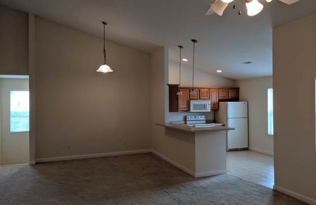3616 Thornhill Drive Gallery 4