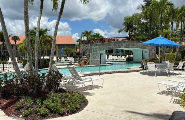 6820 Beach Resort Dr photos photos