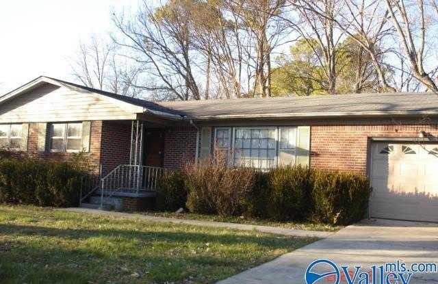 3319 Barton Avenue photos photos