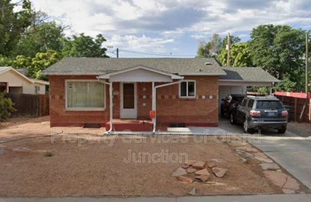 941 Walnut Avenue photos photos