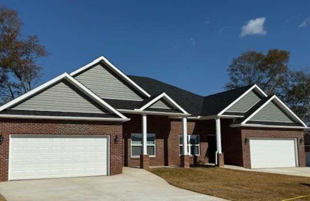 102 Riggins Lane photos photos