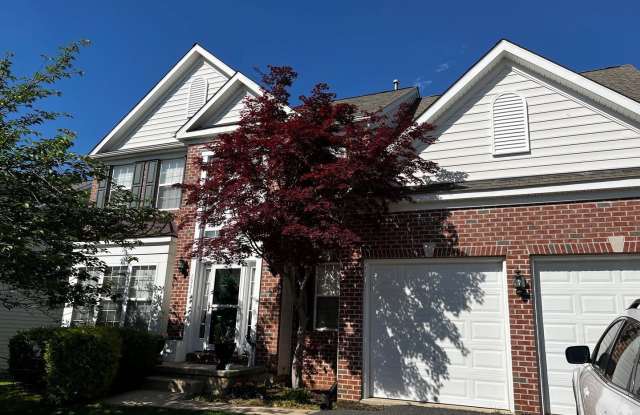 2954 AIRDRIE AVE - 2954 Airdrie Avenue, Bel Air South, MD 21009
