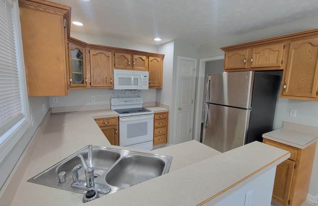 Adorable 3-Bedroom 2-bath Home in Mount Washington!!! photos photos