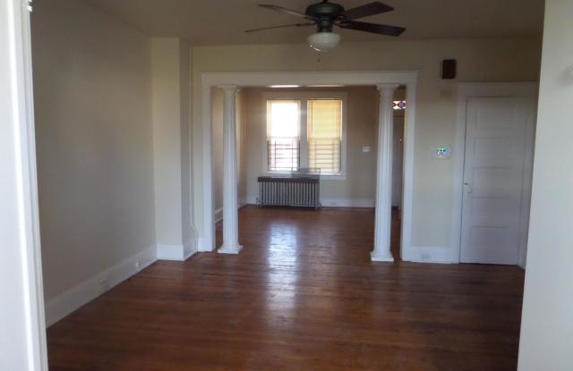 21 N MONASTERY AVENUE Gallery 2