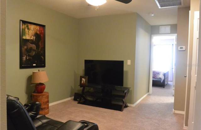 4907 WHITE SANDERLING COURT Gallery 4