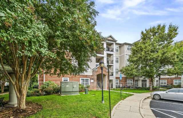 12929 Centre Park Circle Gallery 2