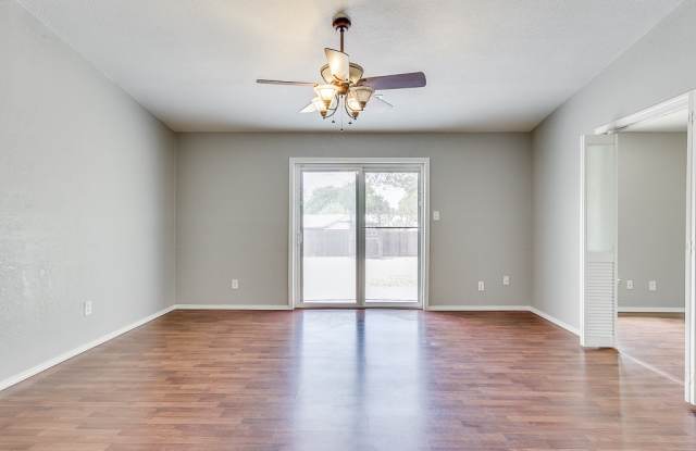 Remodeled 3 Bed/1.5 Bath Home Gallery 3