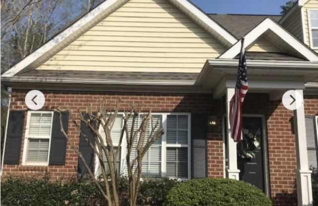 1305 Cedar Shoals Drive Gallery 1