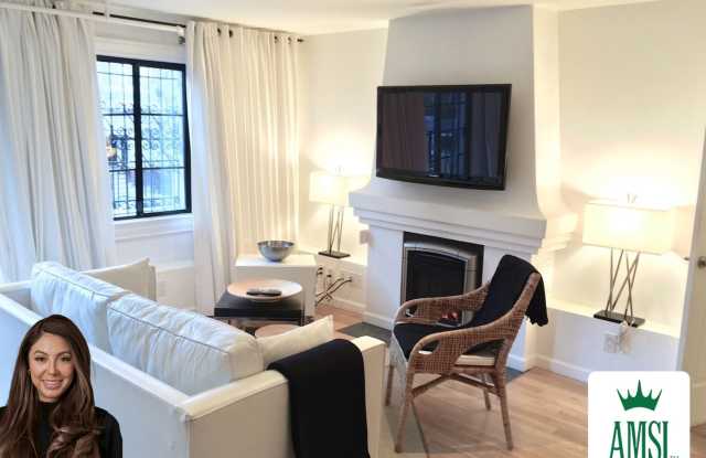 Charming 1 Bedroom in Ashbury Heights/ Cole Valley! photos photos