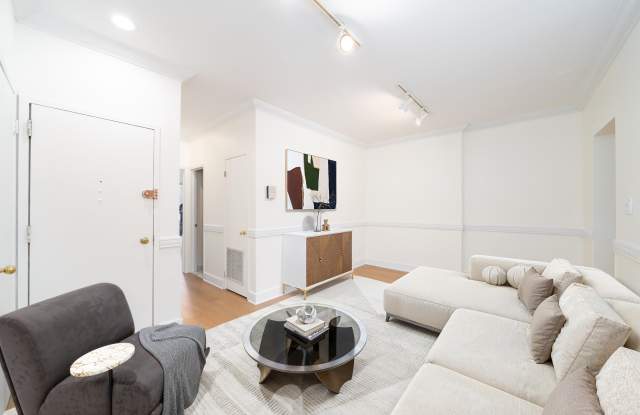 104 6TH ST photos photos