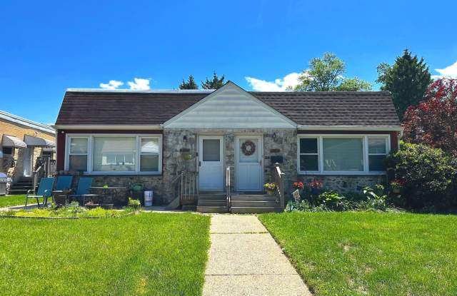 176 JUNIPER Road photos photos