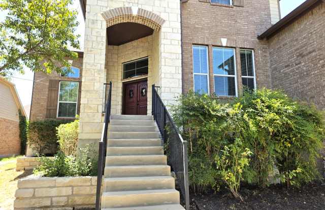 1015 Walsh Hill Trail Gallery 2