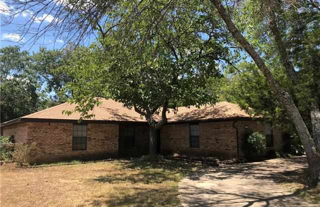 827 Hill City Drive Gallery 2