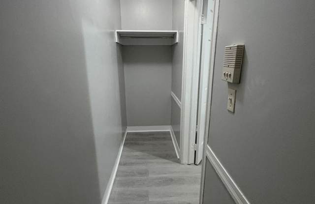 14 Seymour llc photos photos 14 Seymour llc photos photos