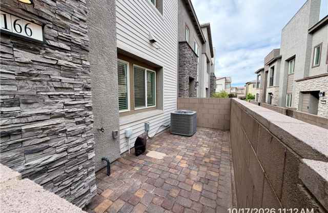 166 Hadley Heights Court Gallery 3