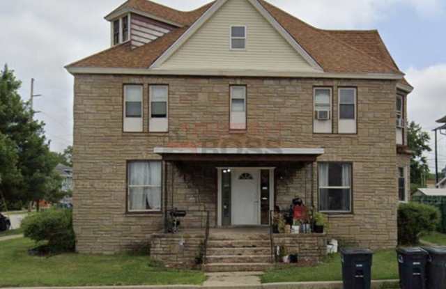 802 Pine Street photos photos