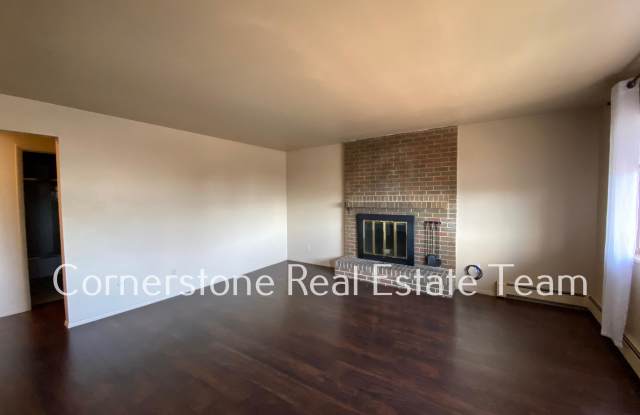 LP1 Research - #615 photos photos