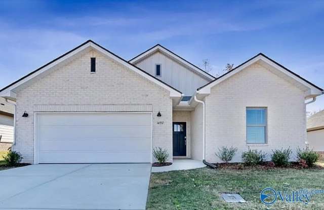 14557 Mountain Stream Drive photos photos