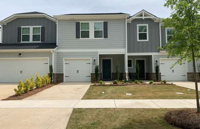 1624 Village Grove Lane - 14015 Singletree Lane4015 Singletree Lane photos photos