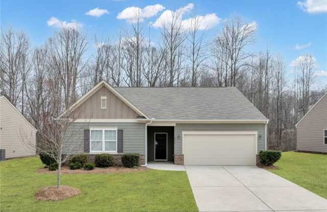 4675 Alford Cmns - 4675 Alford Commons, Forsyth County, GA 30028 4675 Alford Cmns - 4675 Alford Commons, Forsyth County, GA 30028