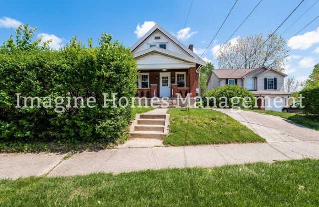 3728 Southern Avenue photos photos