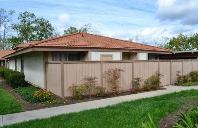 2255 Clover Drive - 2255 Clover Drive, Tustin, CA 92780