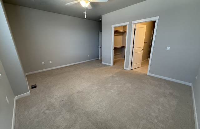 5319 Necker Heights Gallery 3